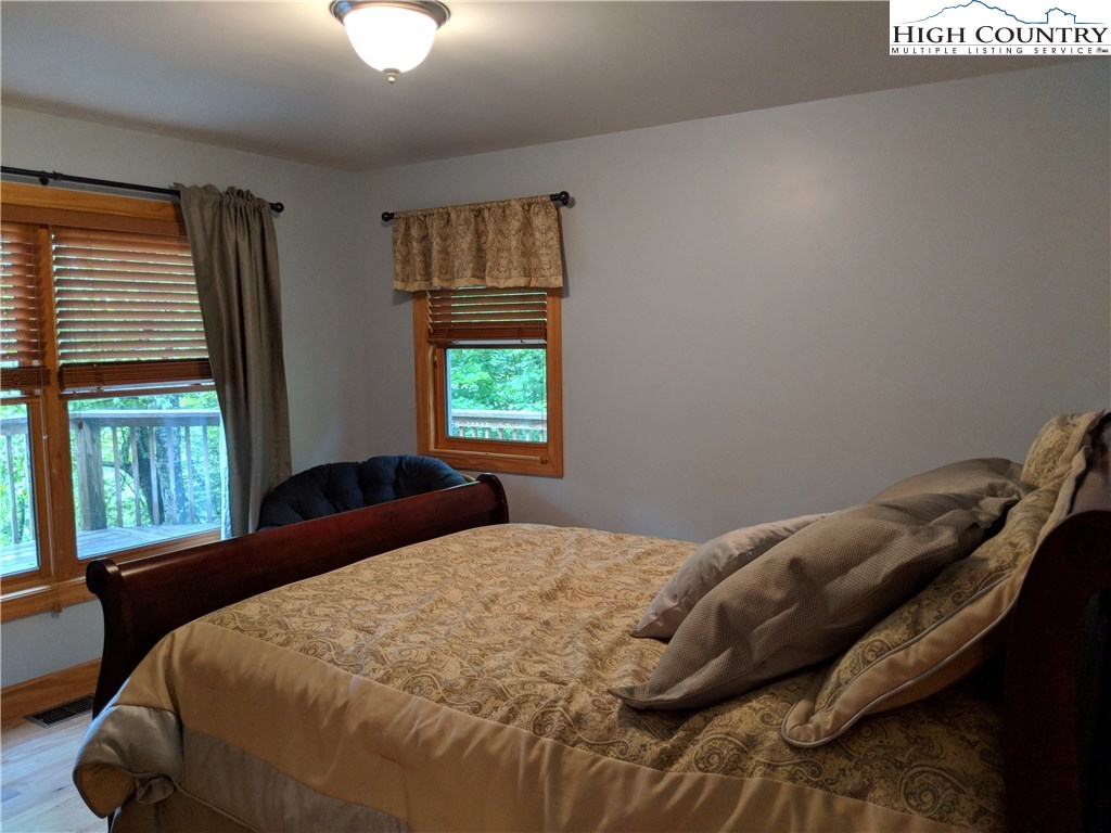382 Red Maple Lane Boone, NC 28607 - Photo 28 of 33 Gallery Image 28