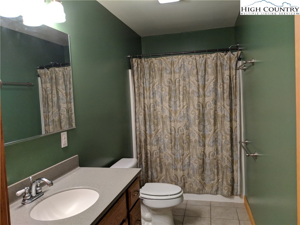 382 Red Maple Lane Boone, NC 28607 - Photo 30 of 33 Gallery Image 30