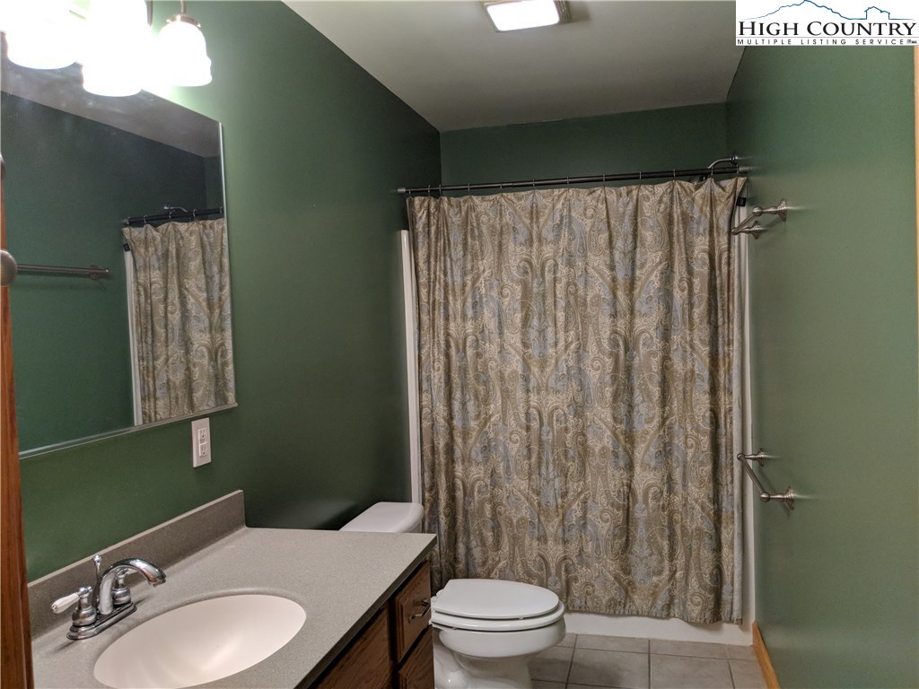382 Red Maple Lane Boone, NC 28607 - Photo 31 of 33 Gallery Image 31