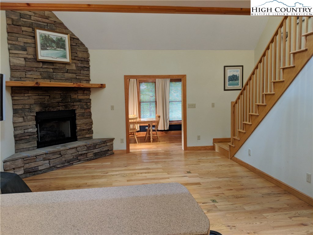 382 Red Maple Lane Boone, NC 28607 - Photo 9 of 33 Gallery Image 9