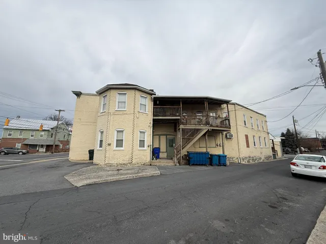 $675,000 | 500 Salem Avenue, Hagerstown, MD 21740