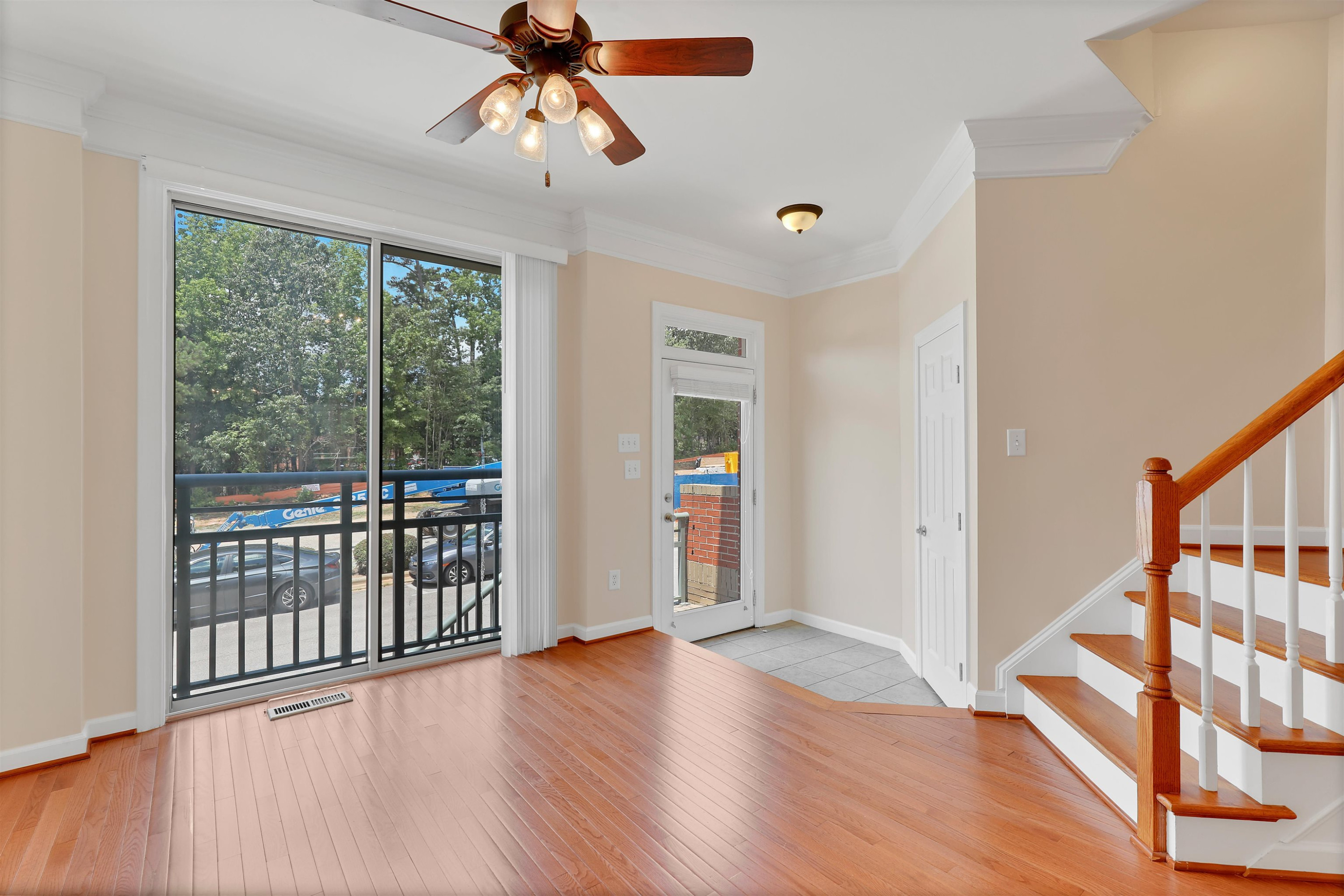 1221 Capability Drive, Unit 103 Raleigh, NC 27606 - Photo 5 of 28 Photo 5