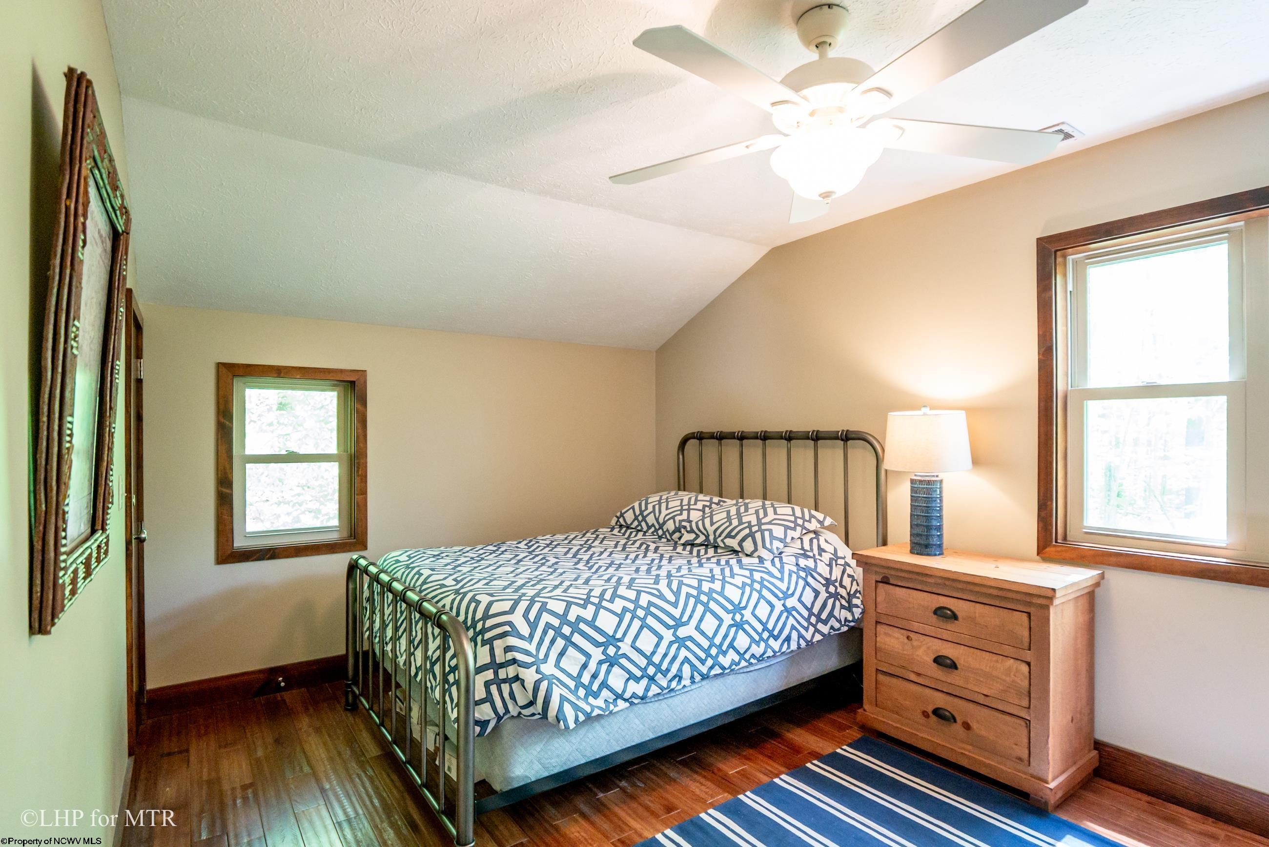 434 Cabin Mountain Road Davis, WV 26260 - Photo 25 of 47 Gallery Image 25