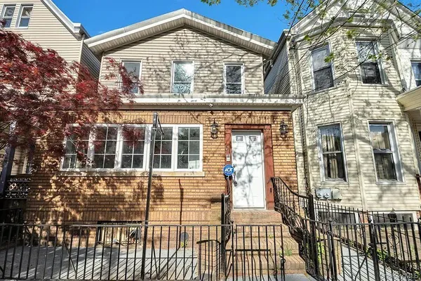 $6,000 | 51 Van Siclen Avenue | Highland Park