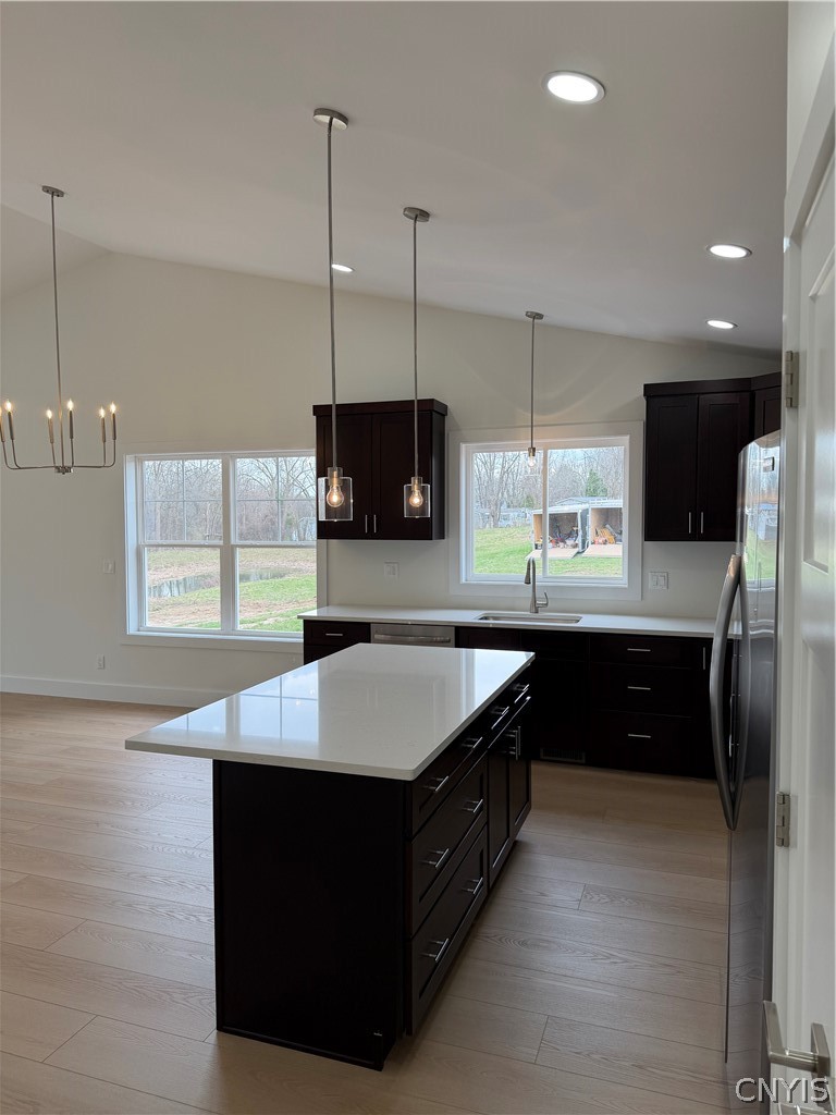 306 Nicks Way Geddes, NY 13209 - Photo 11 of 25