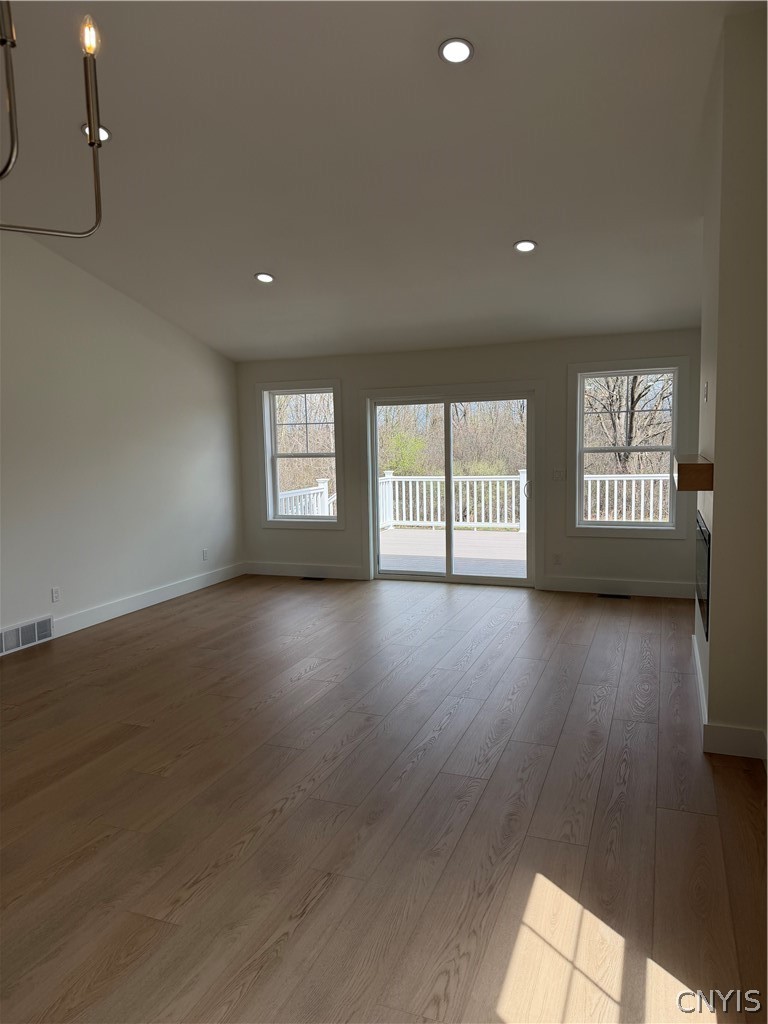 306 Nicks Way Geddes, NY 13209 - Photo 12 of 25