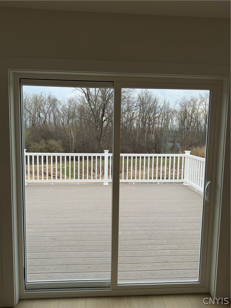 306 Nicks Way Geddes, NY 13209 - Photo 13 of 25