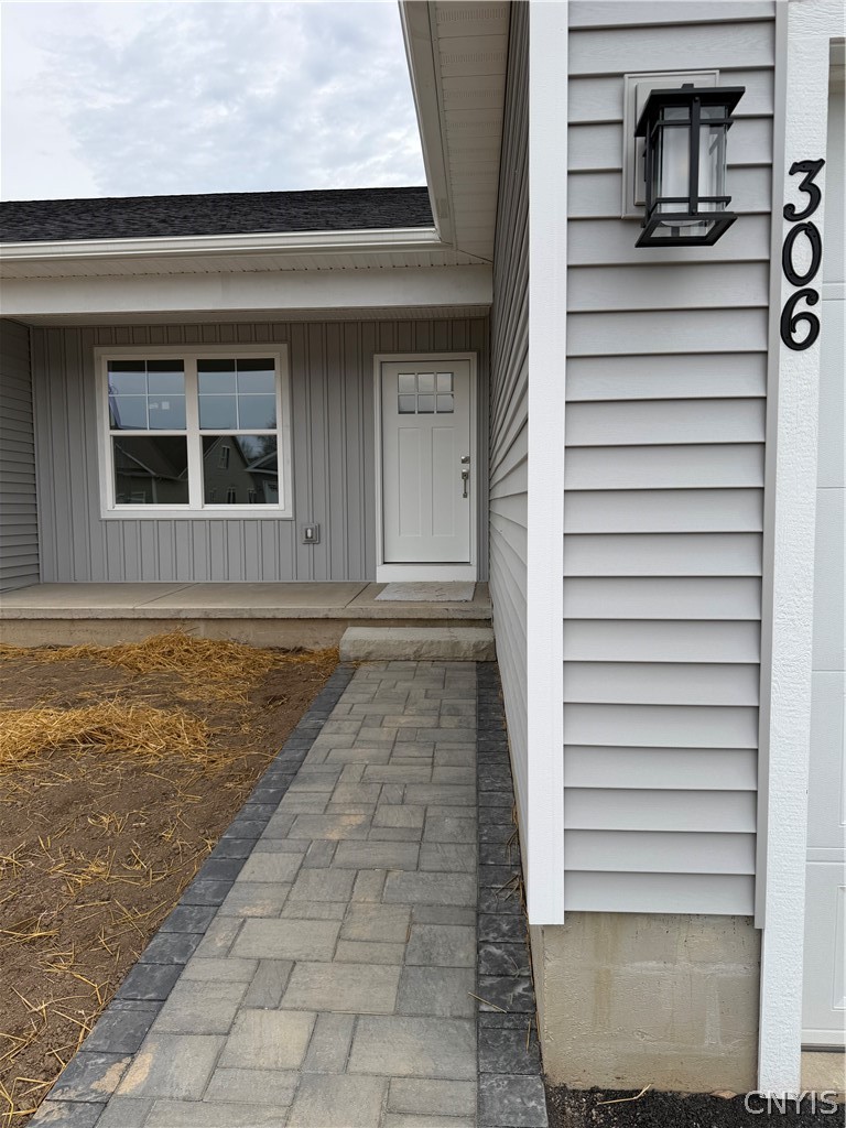 306 Nicks Way Geddes, NY 13209 - Photo 2 of 25