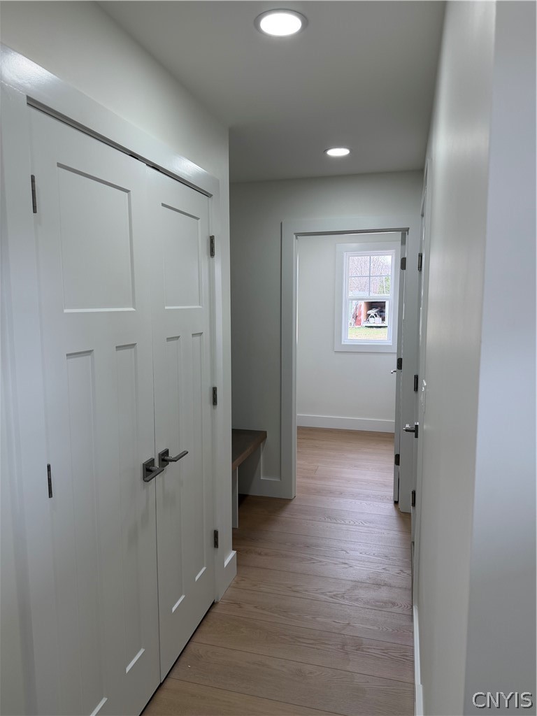 306 Nicks Way Geddes, NY 13209 - Photo 4 of 25