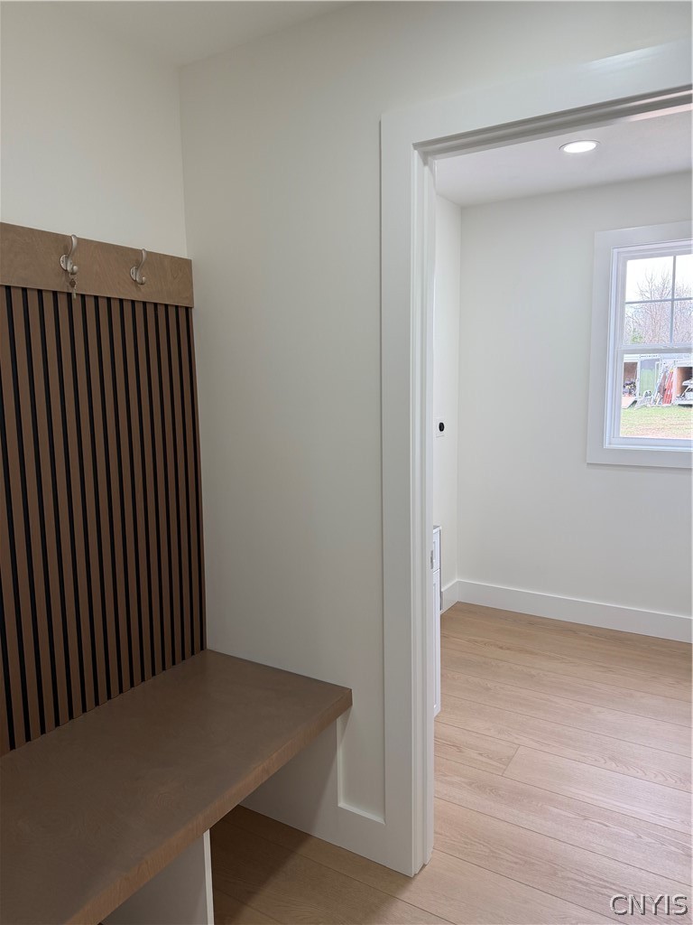 306 Nicks Way Geddes, NY 13209 - Photo 5 of 25