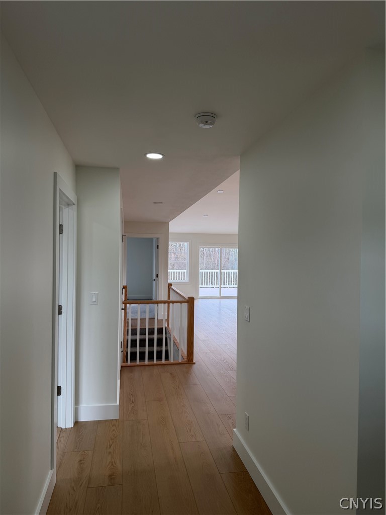 306 Nicks Way Geddes, NY 13209 - Photo 7 of 25