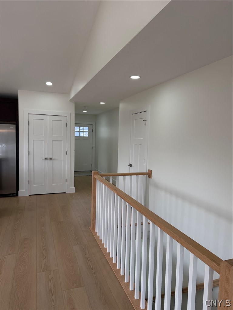 306 Nicks Way Geddes, NY 13209 - Photo 8 of 25