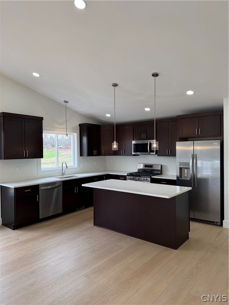 306 Nicks Way Geddes, NY 13209 - Photo 10 of 25