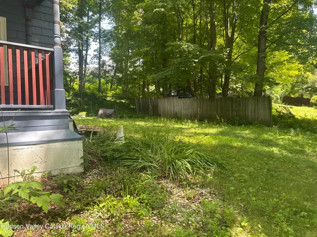 $185,000 | 52 North Center Street, Millerton, NY 12546