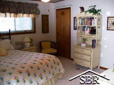 3544 Dale Road Saginaw, MI 48603 - Photo 7 of 20 20392039-6.JPG
