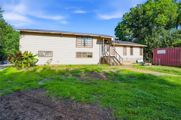 $650,000 | 2347 Brookside Drive, Lutz, FL 33558