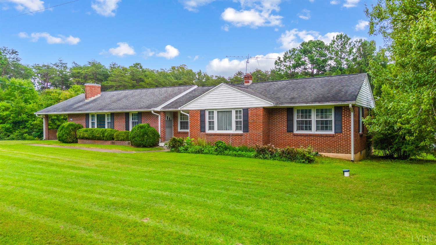 7449 Epsons Road Gladys, VA 24554 - Photo 1 of 47 Gallery Image 1