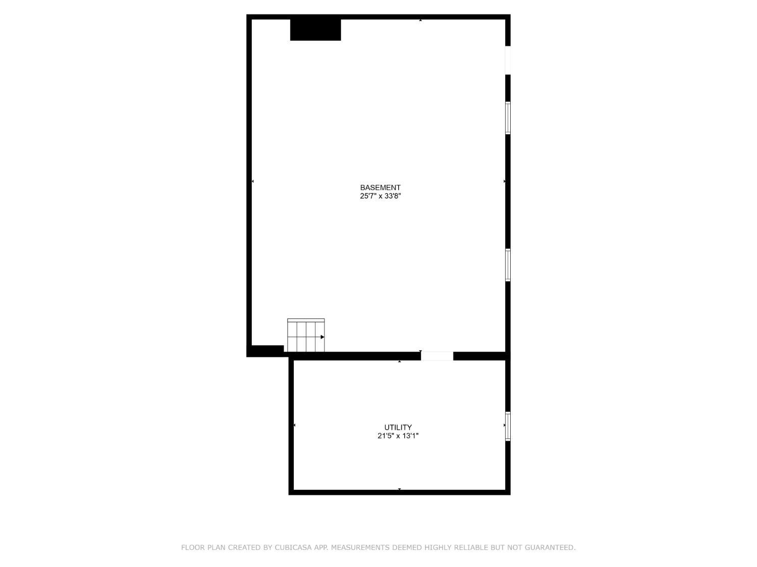 7449 Epsons Road Gladys, VA 24554 - Photo 11 of 47 Gallery Image 11