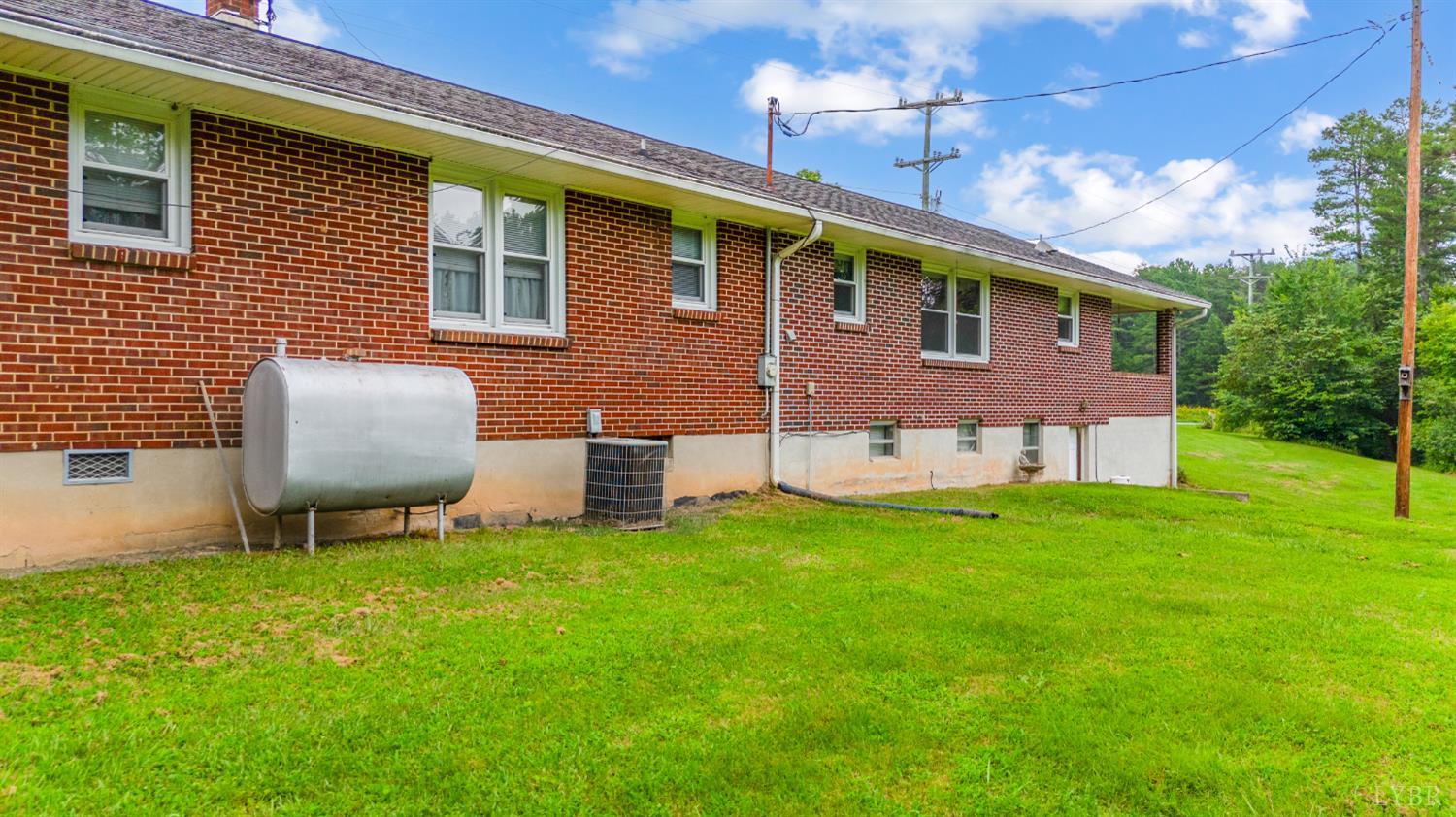 7449 Epsons Road Gladys, VA 24554 - Photo 13 of 47 Gallery Image 13