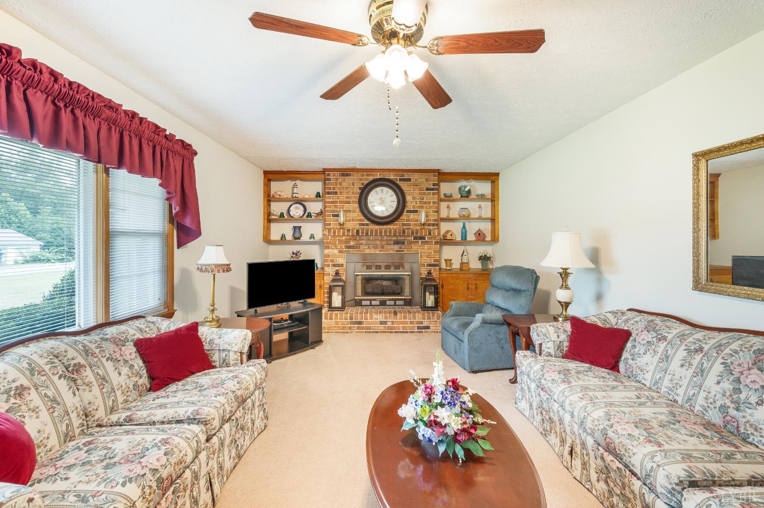 7449 Epsons Road Gladys, VA 24554 - Photo 19 of 47 Gallery Image 19