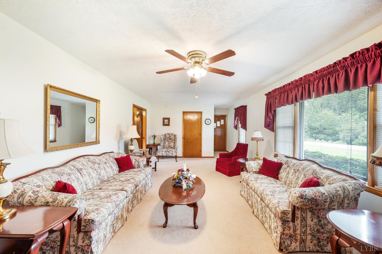 7449 Epsons Road Gladys, VA 24554 - Photo 21 of 47 Gallery Image 21