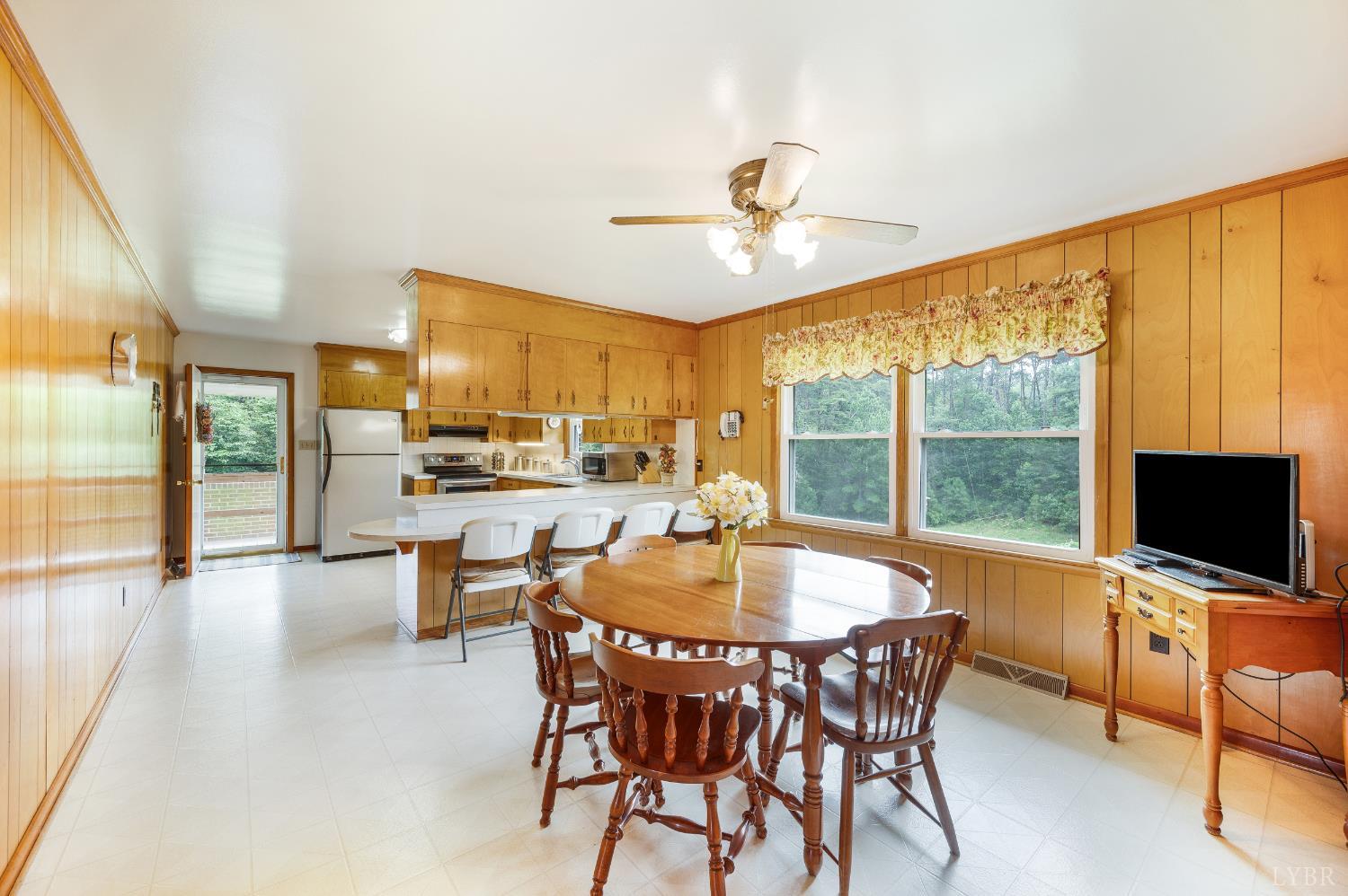 7449 Epsons Road Gladys, VA 24554 - Photo 26 of 47 Gallery Image 26