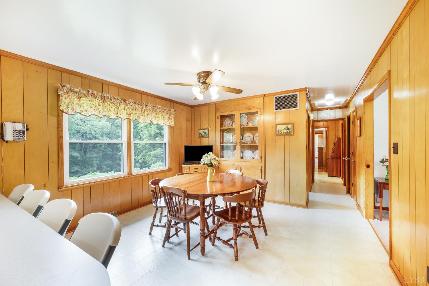 7449 Epsons Road Gladys, VA 24554 - Photo 27 of 47 Gallery Image 27