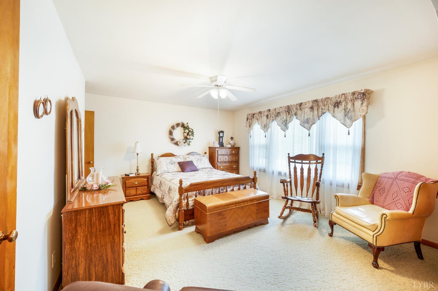 7449 Epsons Road Gladys, VA 24554 - Photo 33 of 47 Gallery Image 33