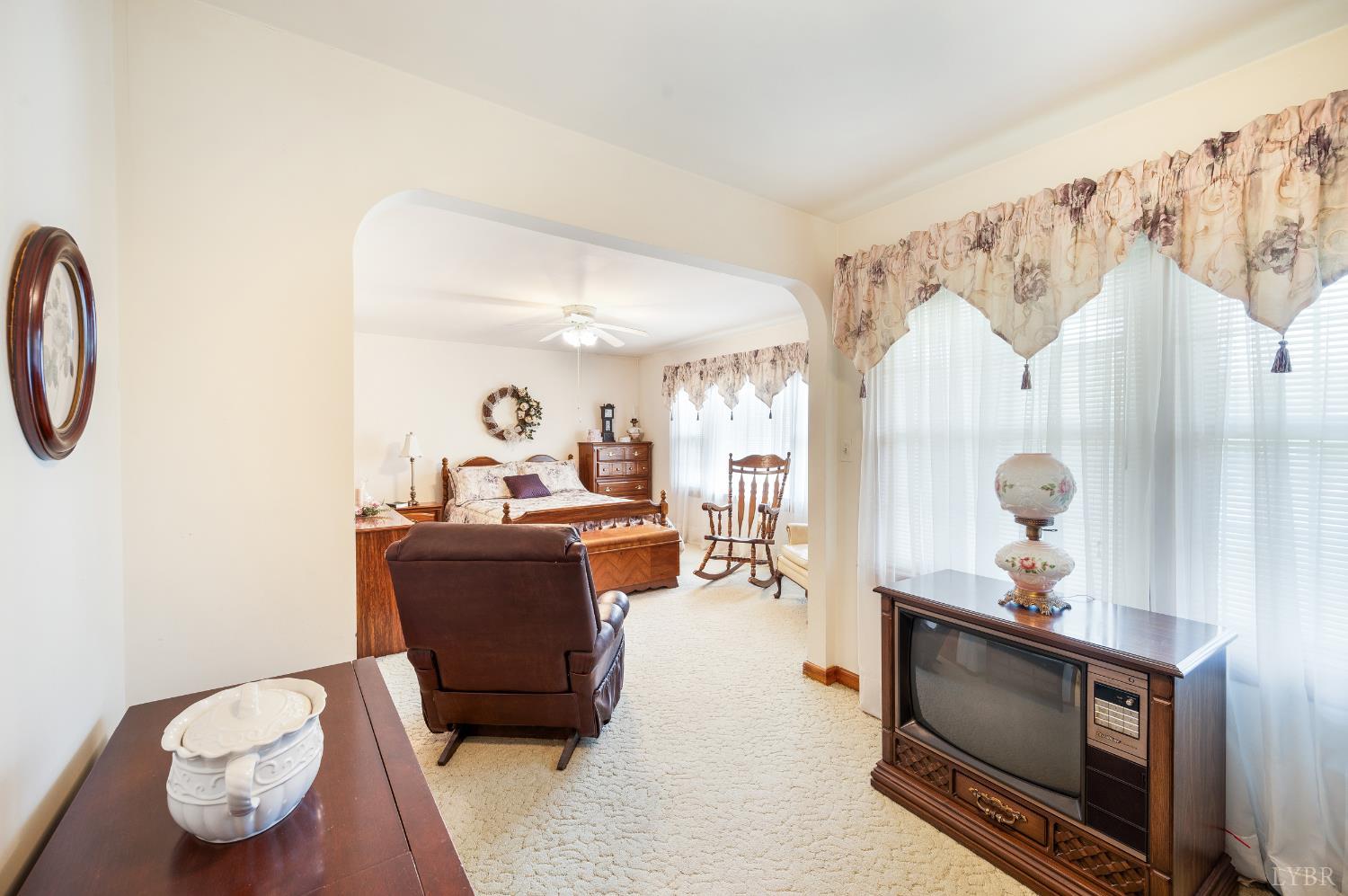 7449 Epsons Road Gladys, VA 24554 - Photo 34 of 47 Gallery Image 34