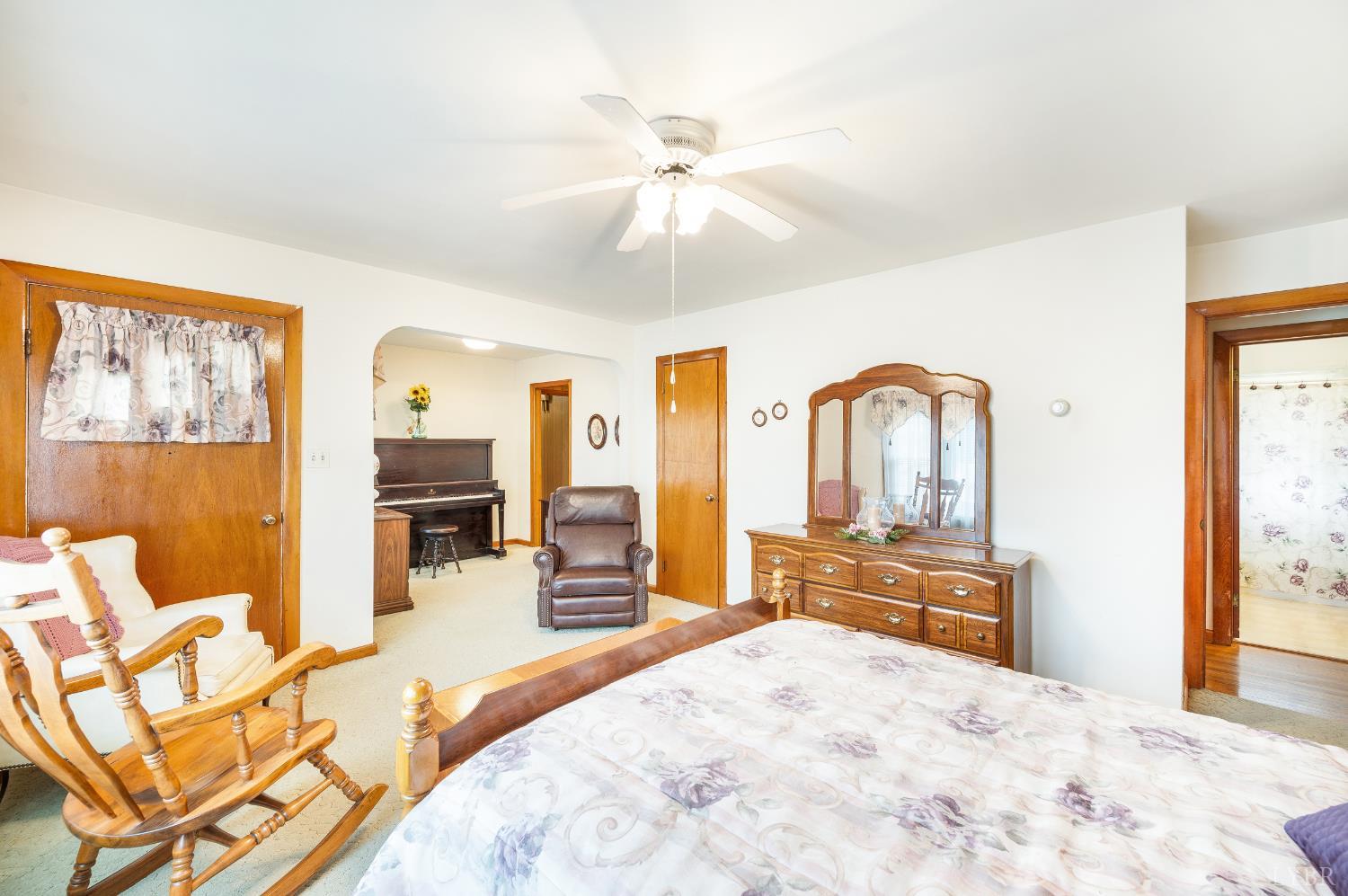 7449 Epsons Road Gladys, VA 24554 - Photo 35 of 47 Gallery Image 35