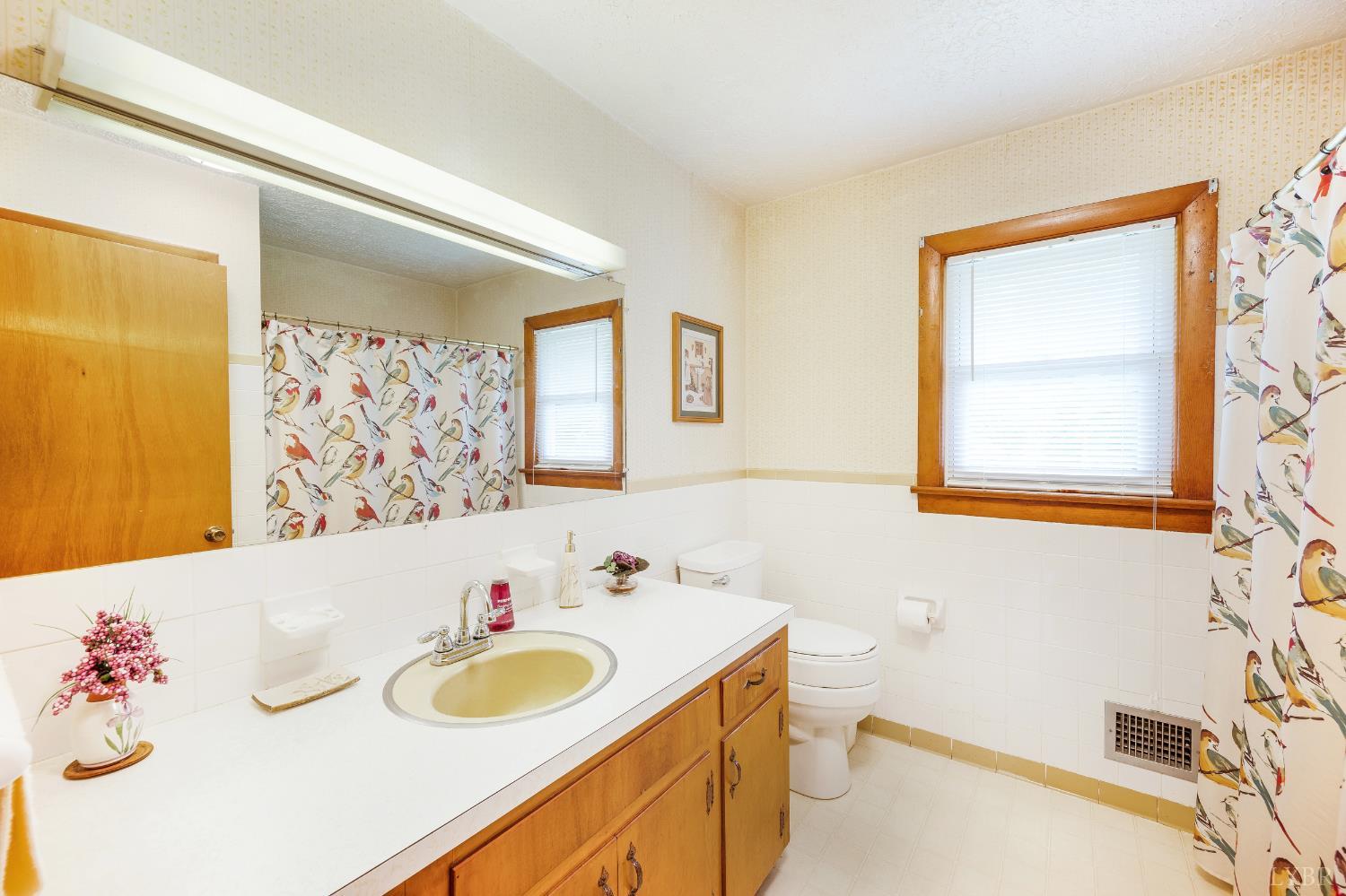 7449 Epsons Road Gladys, VA 24554 - Photo 36 of 47 Gallery Image 36