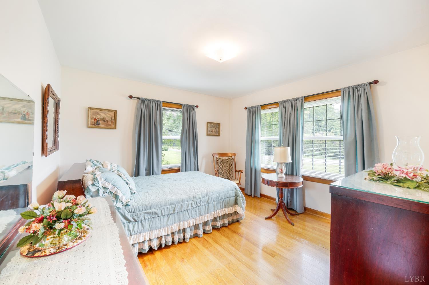 7449 Epsons Road Gladys, VA 24554 - Photo 40 of 47 Gallery Image 40