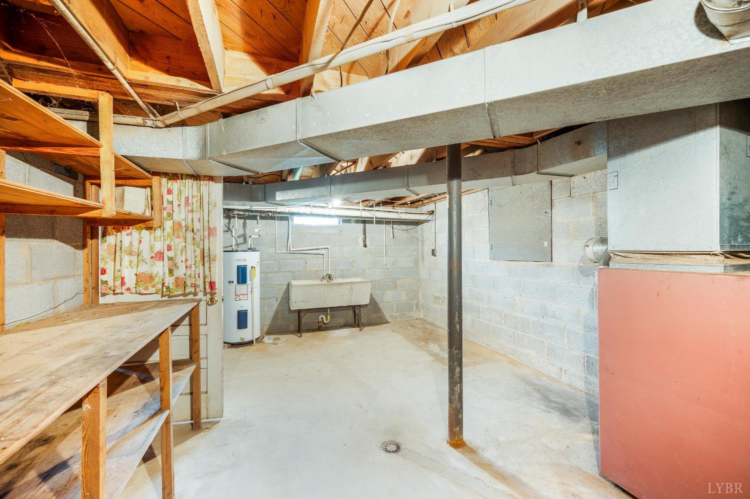 7449 Epsons Road Gladys, VA 24554 - Photo 45 of 47 Gallery Image 45