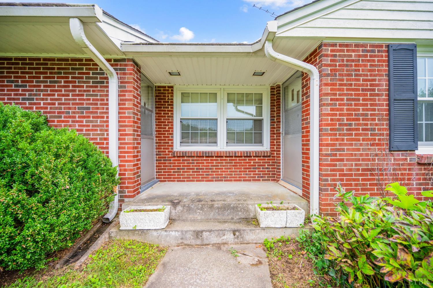 7449 Epsons Road Gladys, VA 24554 - Photo 5 of 47 Gallery Image 5