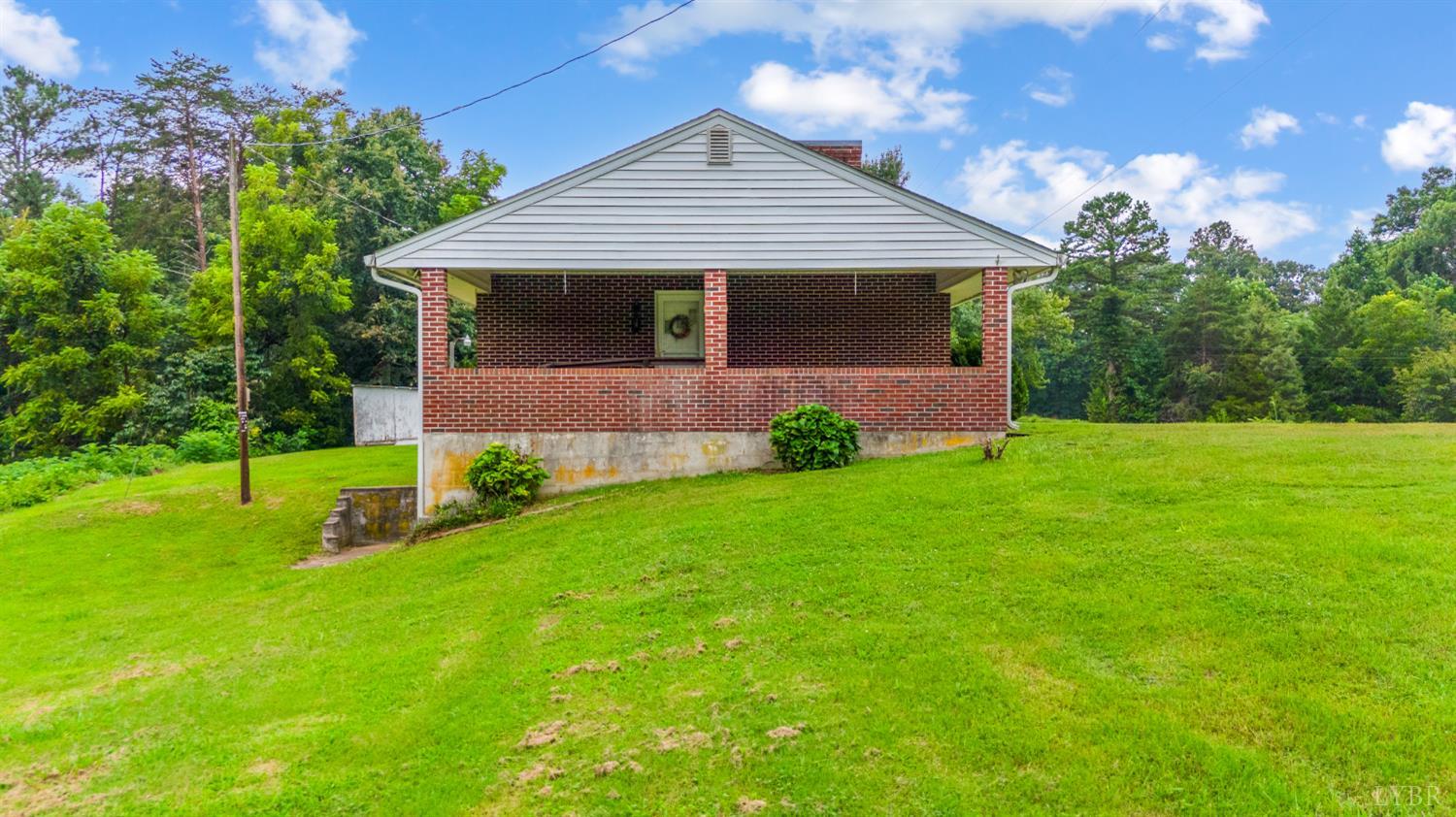 7449 Epsons Road Gladys, VA 24554 - Photo 6 of 47 Gallery Image 6