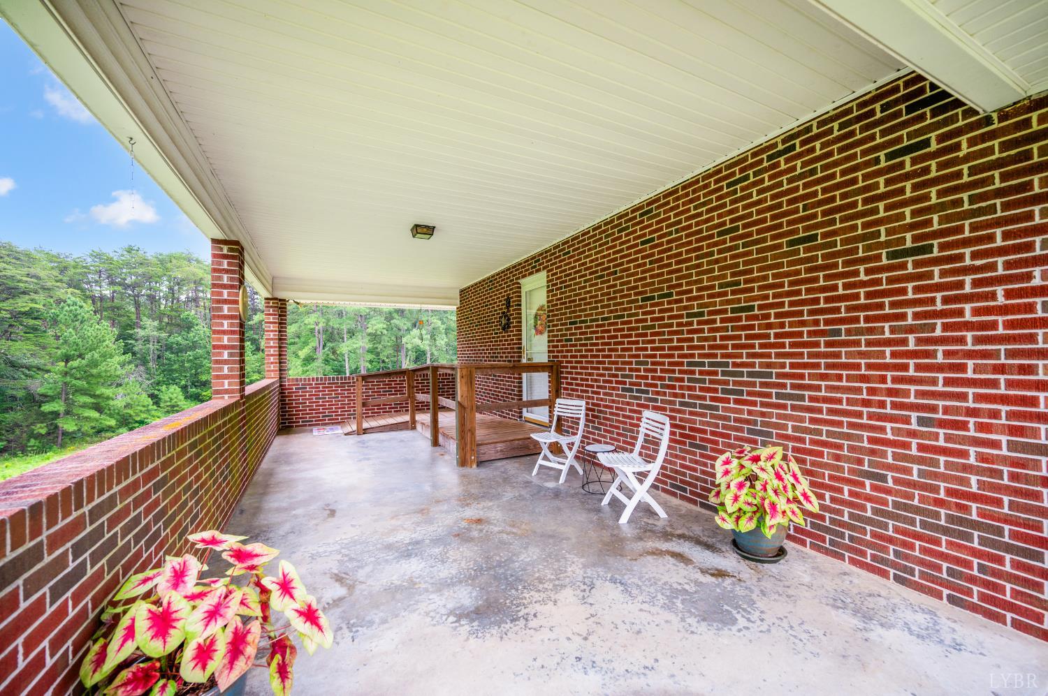 7449 Epsons Road Gladys, VA 24554 - Photo 7 of 47 Gallery Image 7