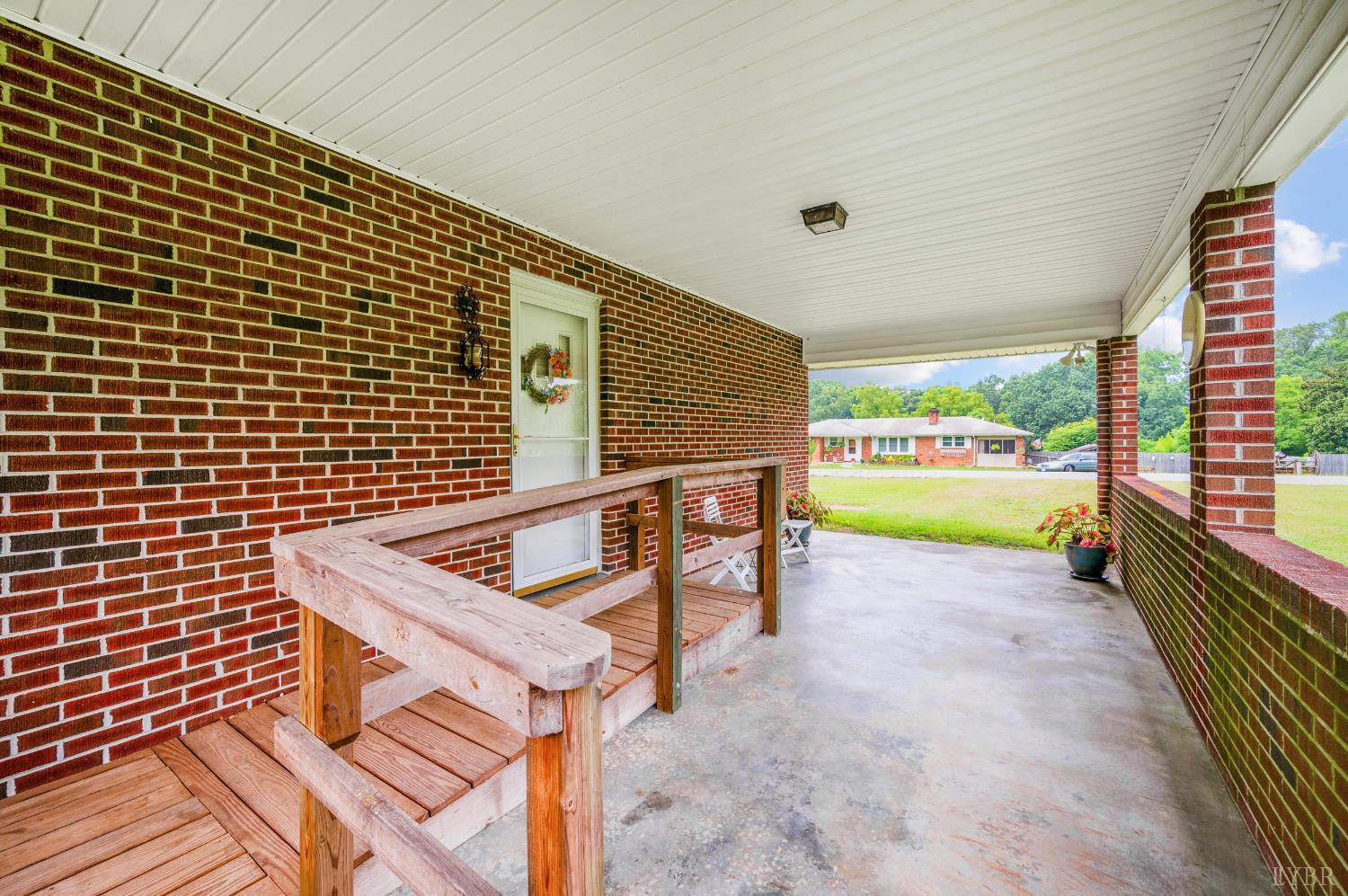 7449 Epsons Road Gladys, VA 24554 - Photo 8 of 47 Gallery Image 8