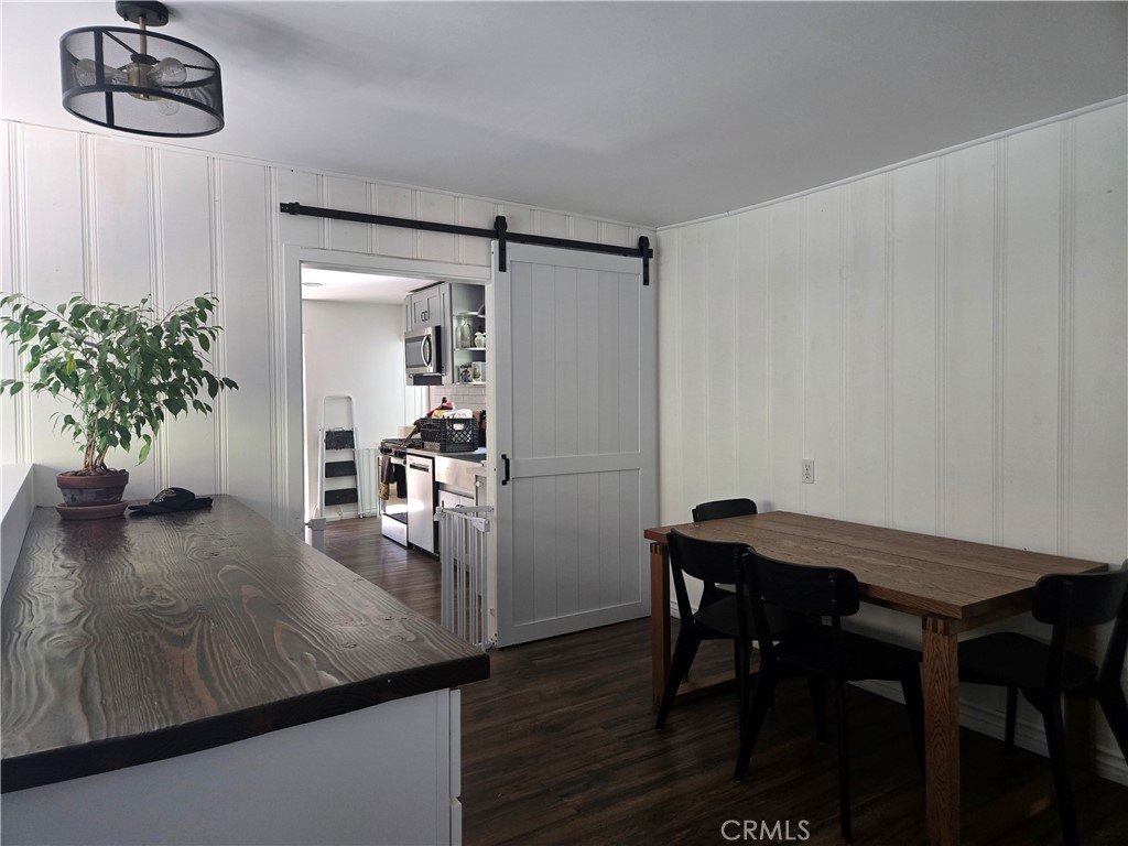 30141 Silverado Canyon Road Silverado, CA 92676 - Photo 18 of 31