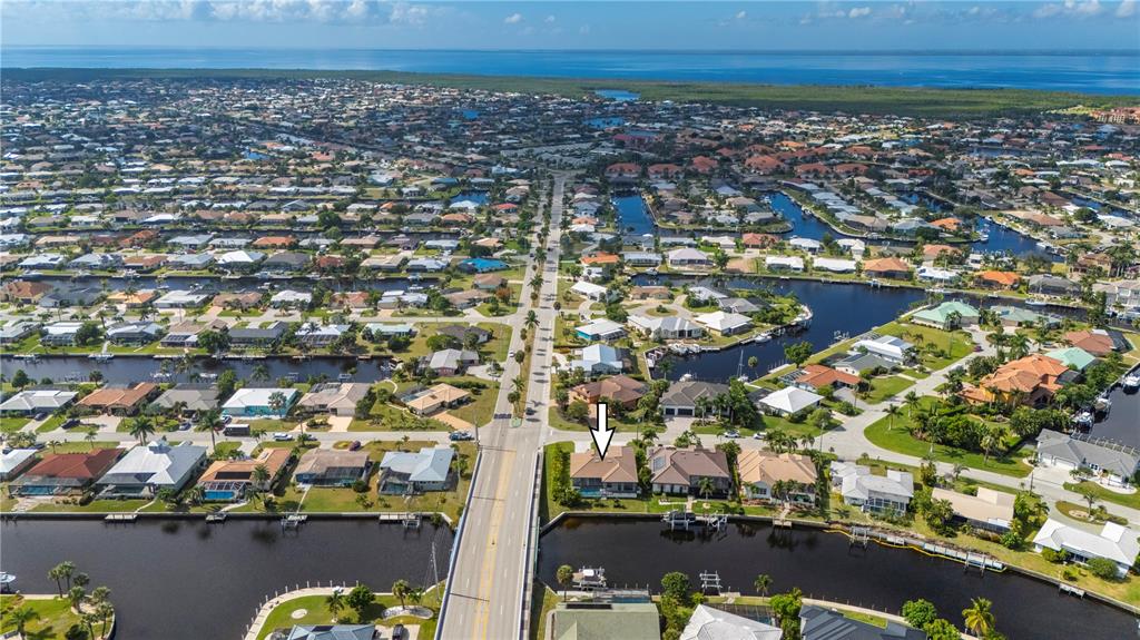 198 Gulfview Road Punta Gorda, FL 33950 - Photo 59 of 74 Gallery Image 59