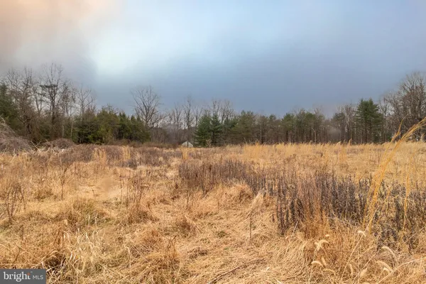 a view of a lake view