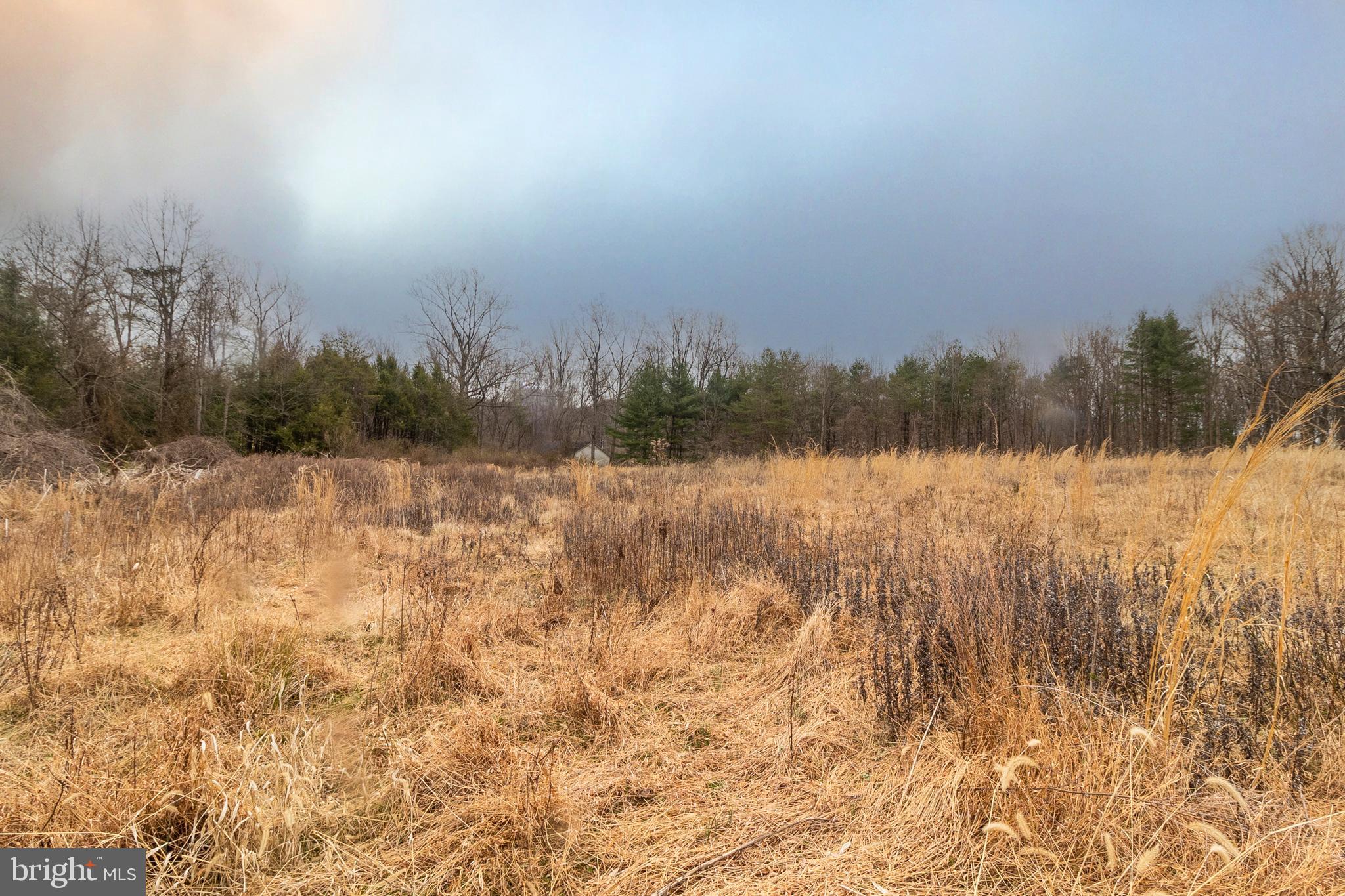 a view of a lake view