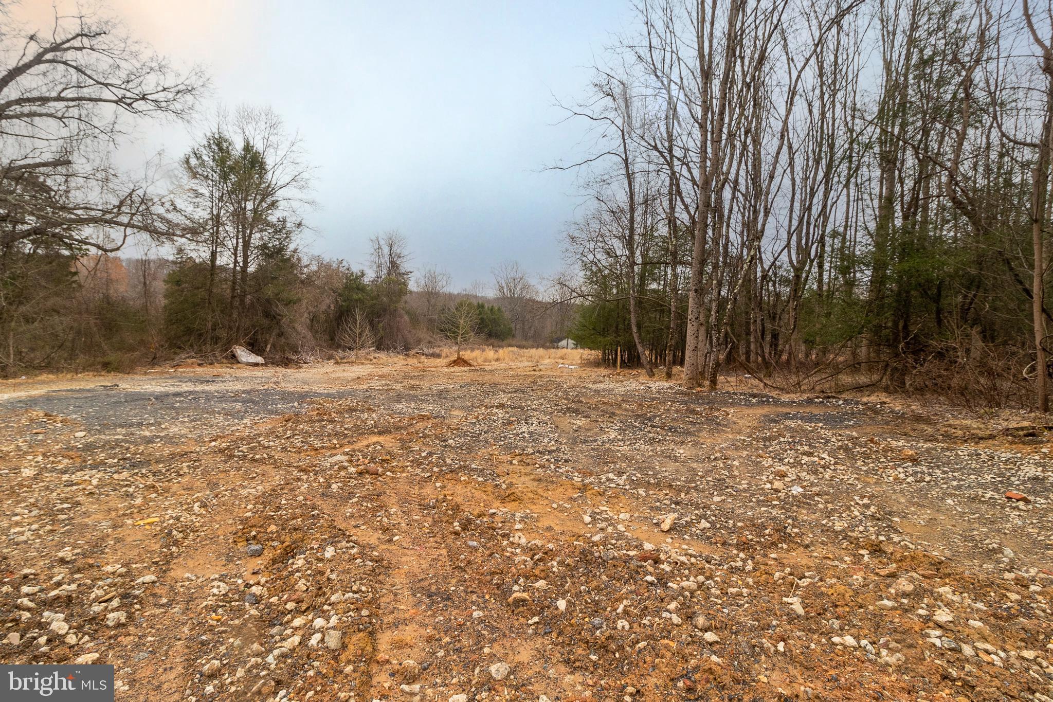 1625 Ashton Road Ashton, MD 20861 - Photo 16 of 23 a view of outdoor space with trees
