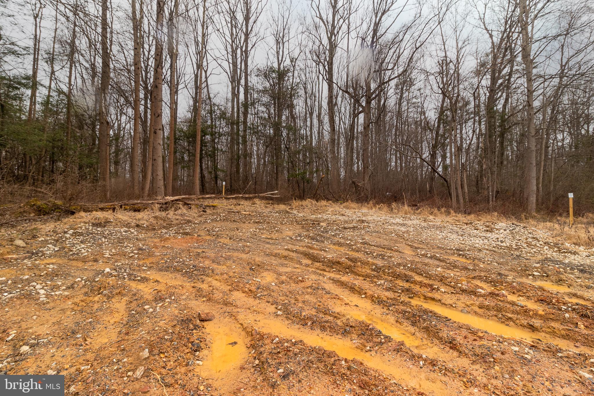 1625 Ashton Road Ashton, MD 20861 - Photo 17 of 23 a view of covered with snow
