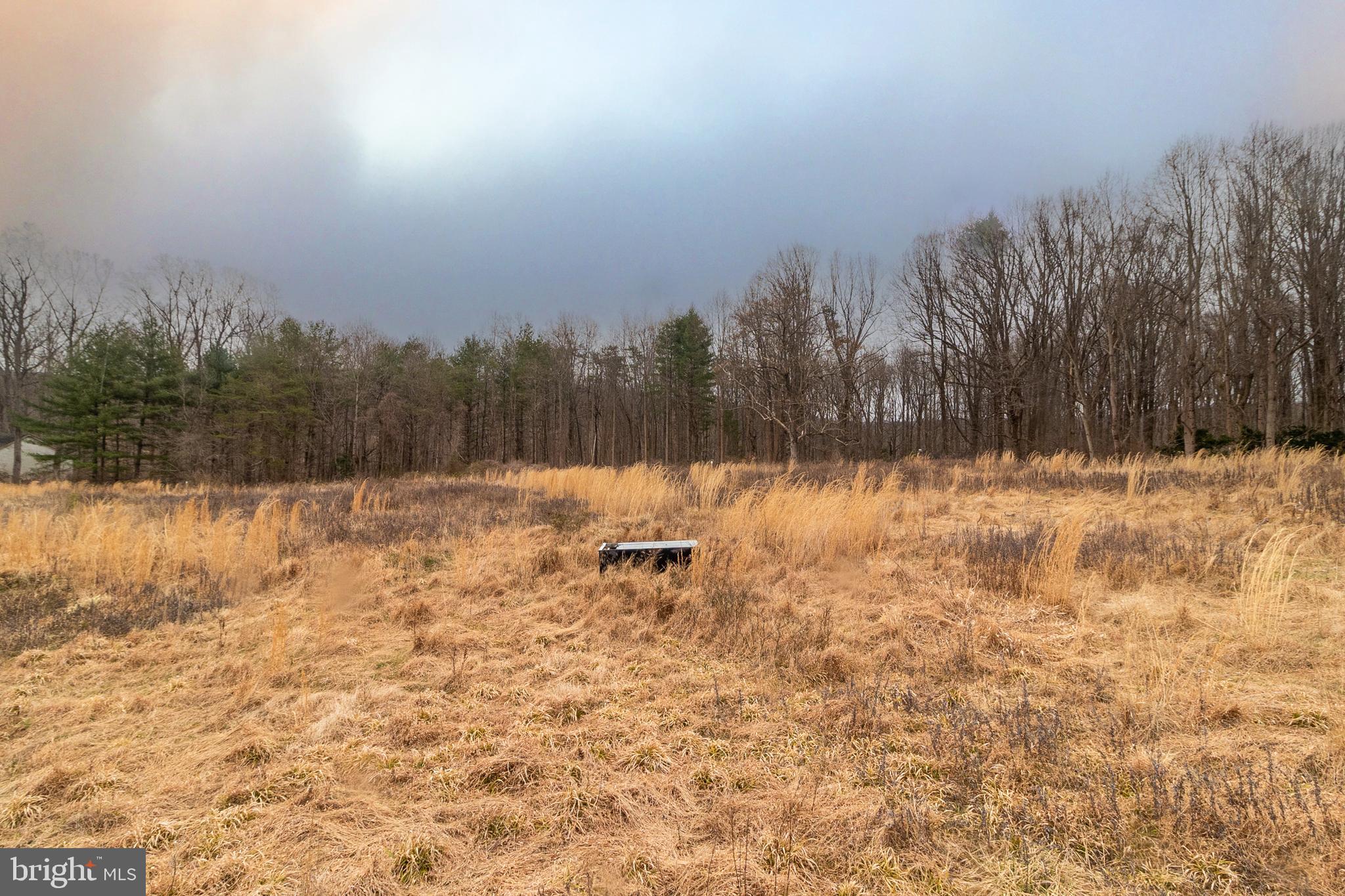 1625 Ashton Road Ashton, MD 20861 - Photo 21 of 23