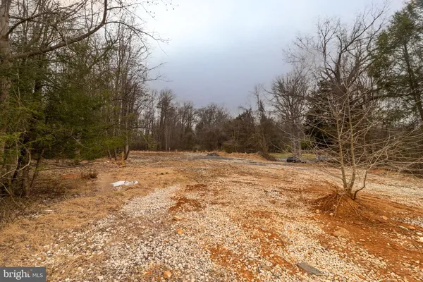 $579,900 | 1625 Ashton Road, Ashton, MD 20861