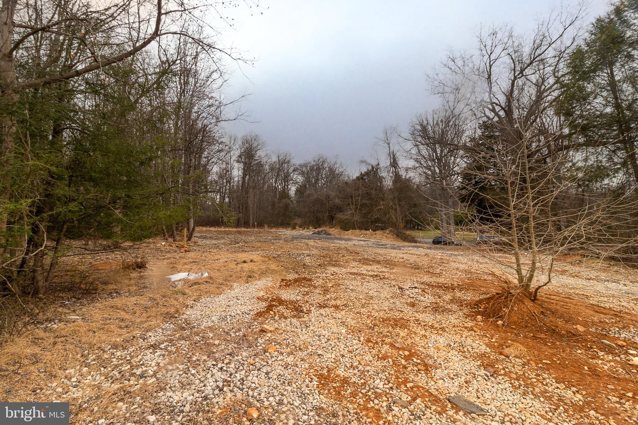 1625 Ashton Road Ashton, MD 20861 - Photo 22 of 23 a view of outdoor space and yard