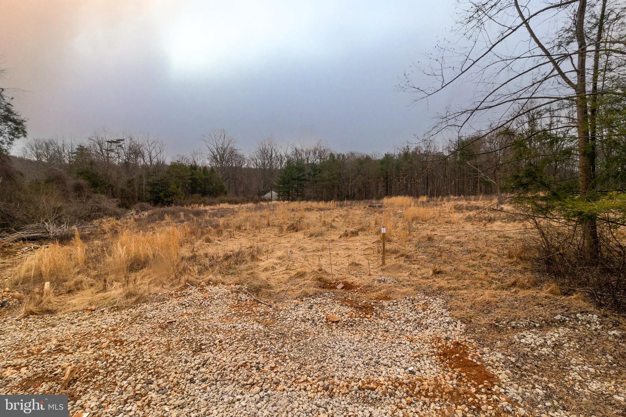 1625 Ashton Road Ashton, MD 20861 - Photo 23 of 23 a view of lake view and mountain view