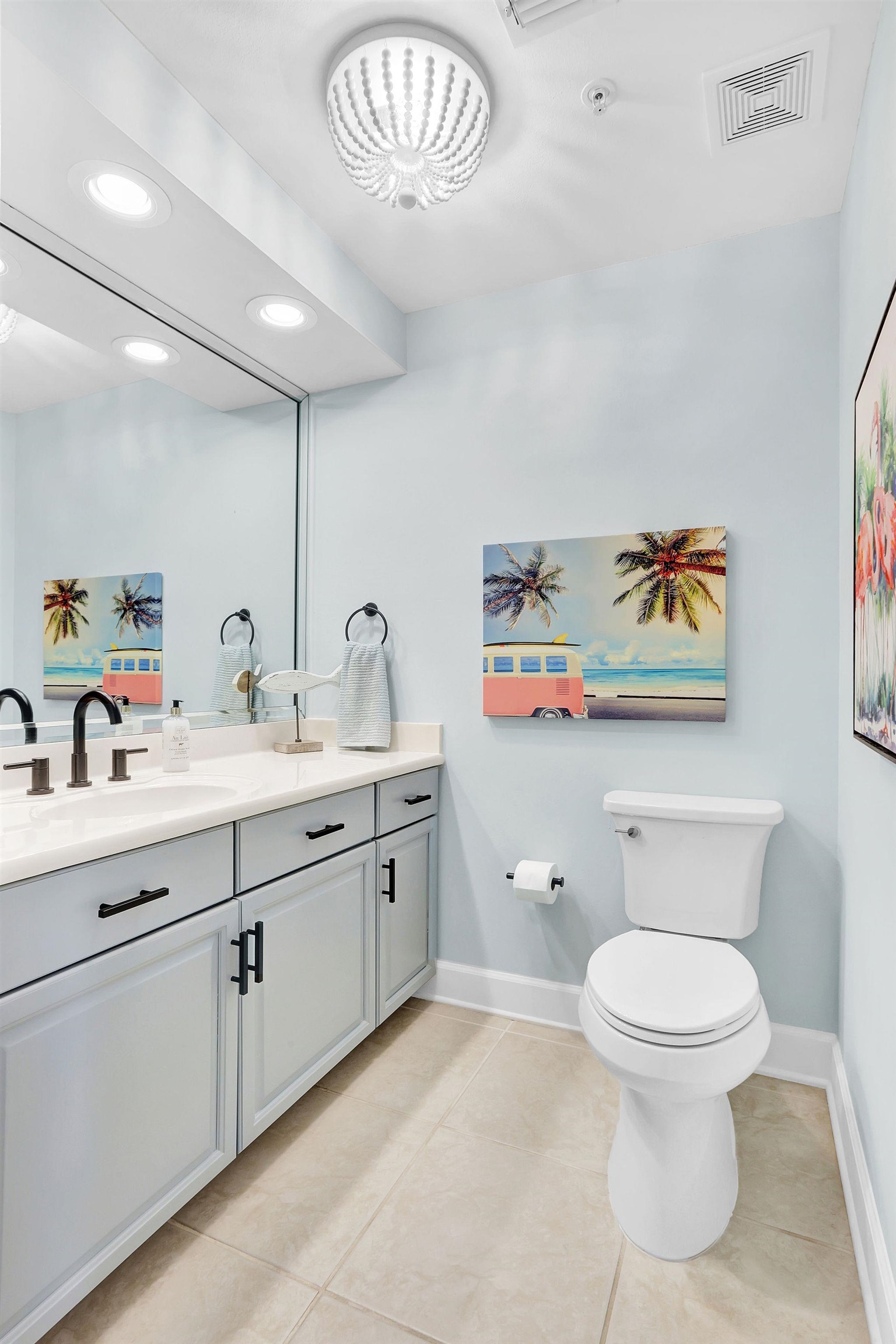 27580 Canal Road, Unit 1301 Orange Beach, AL 36561 - Photo 20 of 45