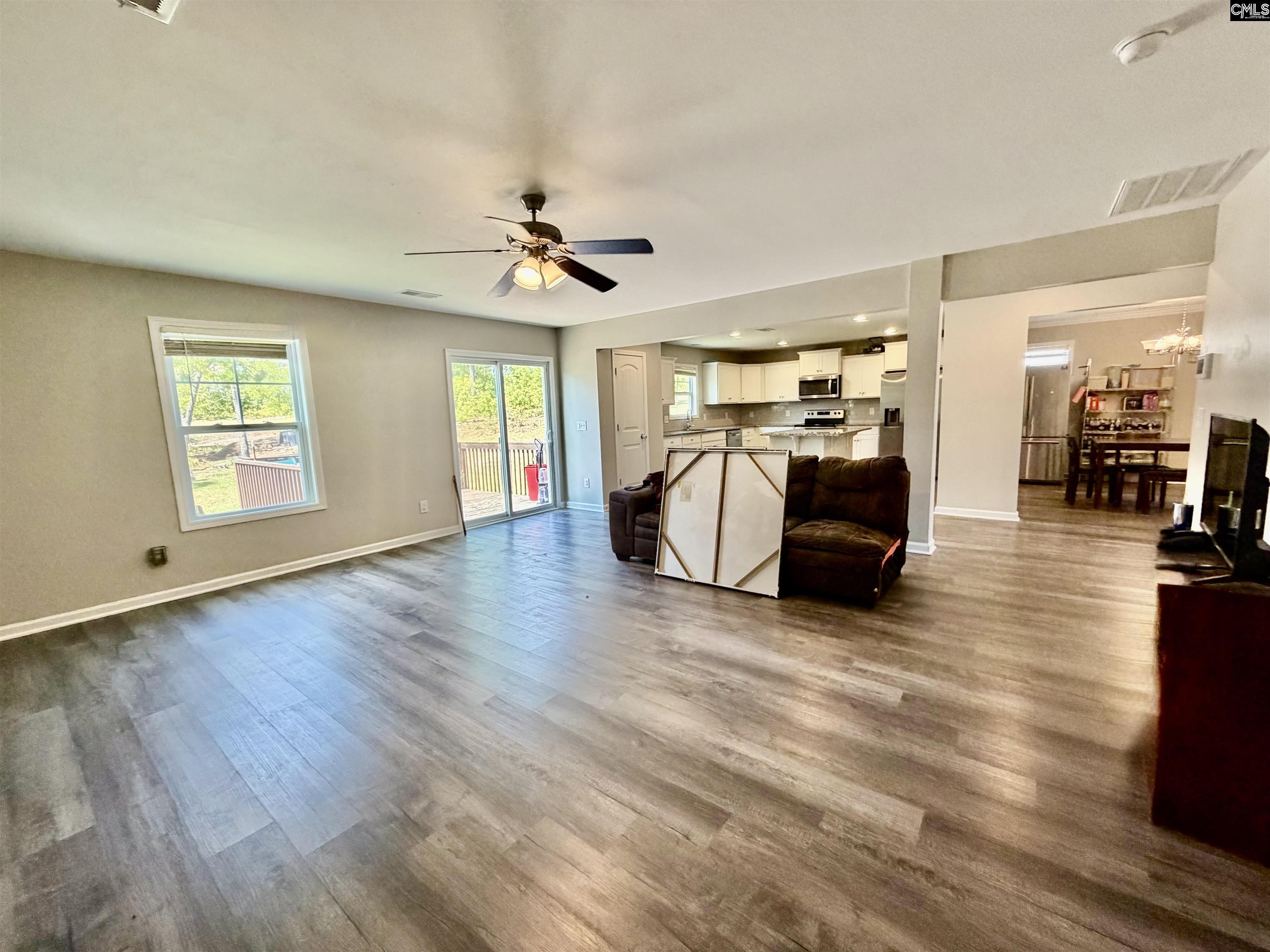 416 Sasanqua Lane Lexington, SC 29073 - Photo 12 of 28