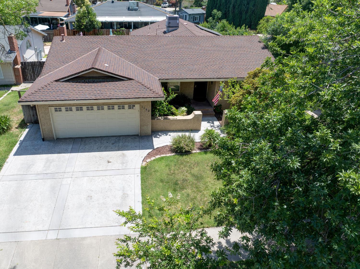1146 Gregory Court Merced, CA 95340 - Photo 27 of 30